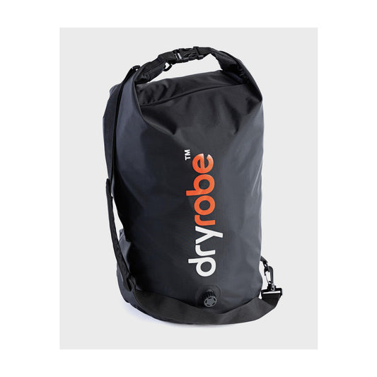 DRYROBE wasserdichter Packsack Drybag