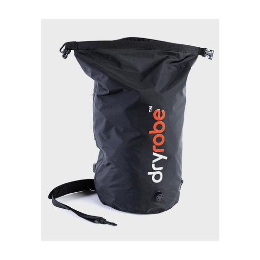 DRYROBE wasserdichter Packsack Drybag