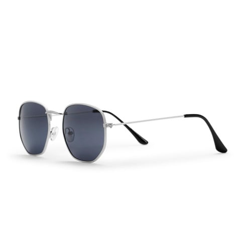 CHPO Ian Sonnenbrille