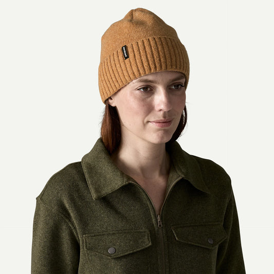 Patagonia Brodeo Beanie