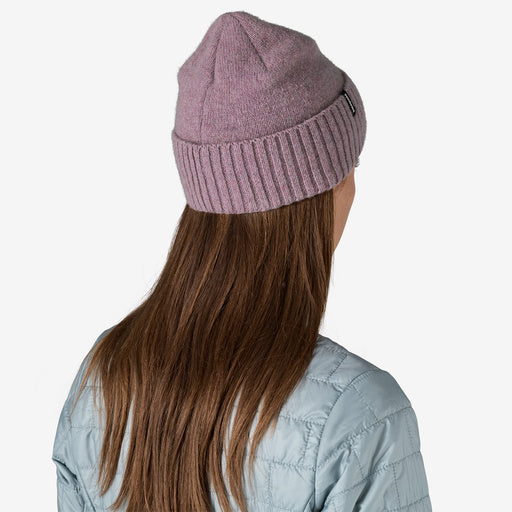 Patagonia Brodeo Beanie