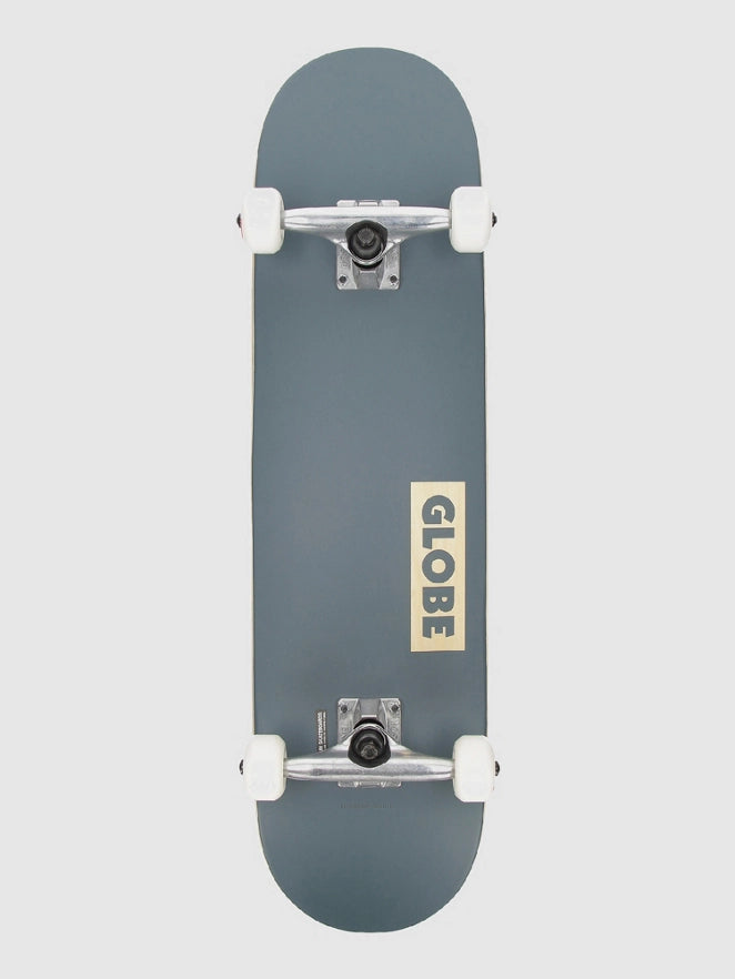 Globe Goodstock Skateboard 7.875