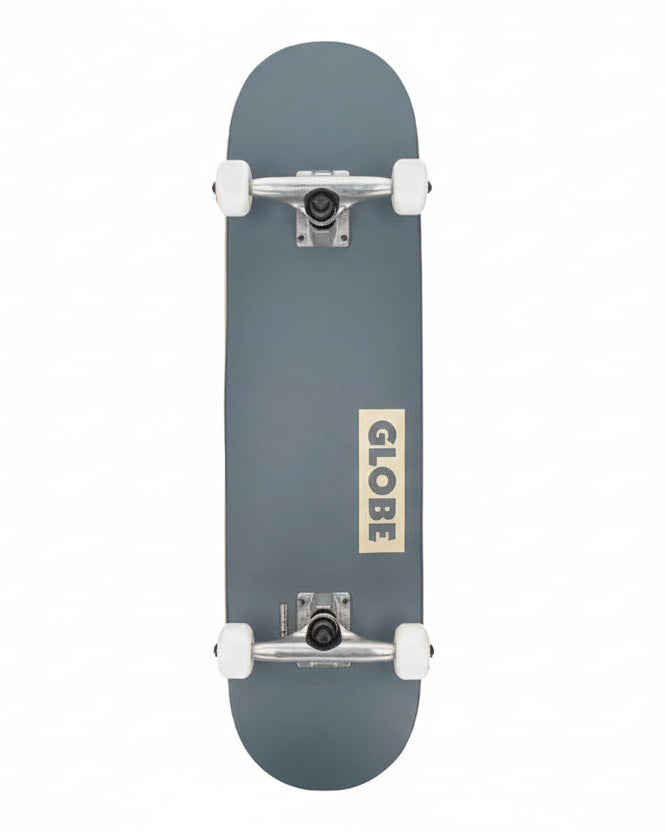 Globe Goodstock Skateboard 7.875