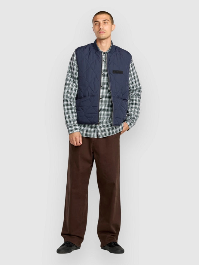 Volcom Donsonic Vest