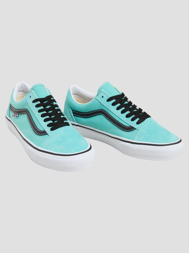 Vans Skate Old Skool Schuh