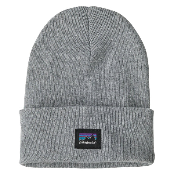 Patagonia Everyday Beanie
