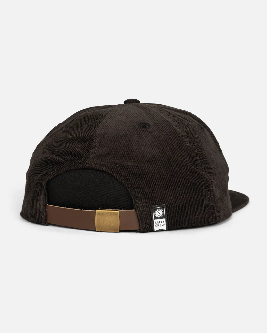 Salty Crew Snag It Cap