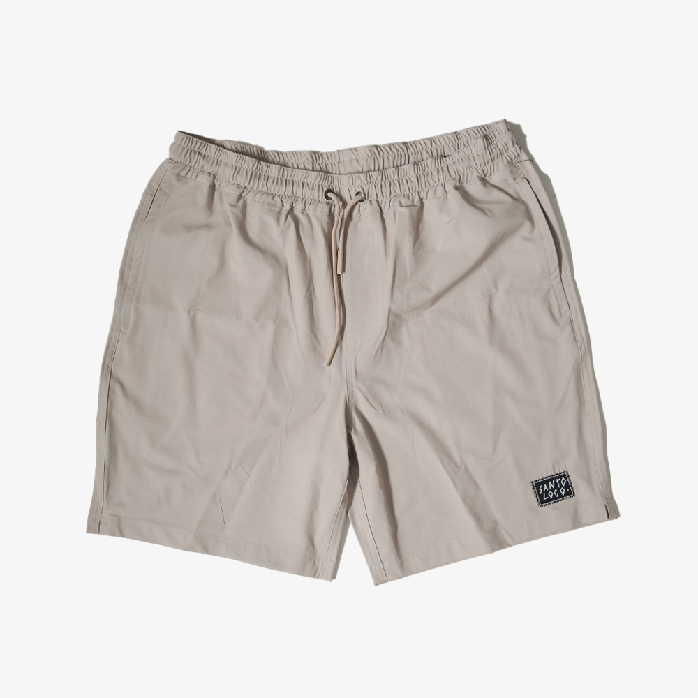 SantoLoco Praia Volley