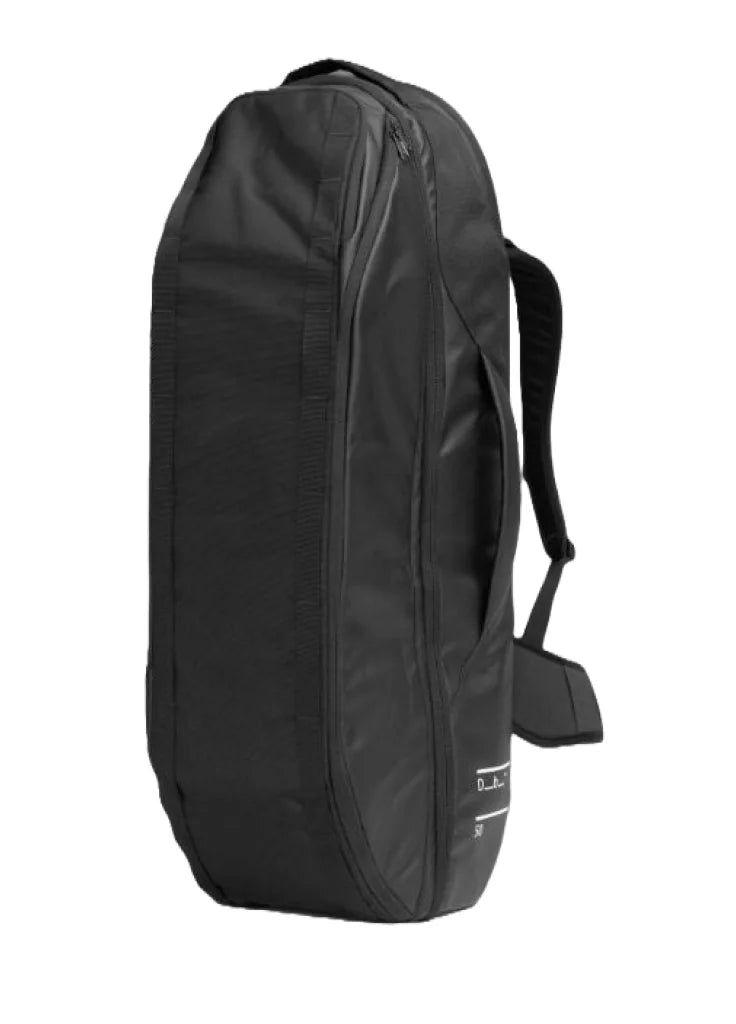 Db The Skateboarding Pro Pacote de viagem 65L