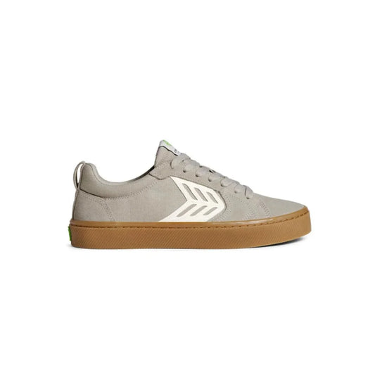 Cariuma Catiba Pro Skate Schuhe