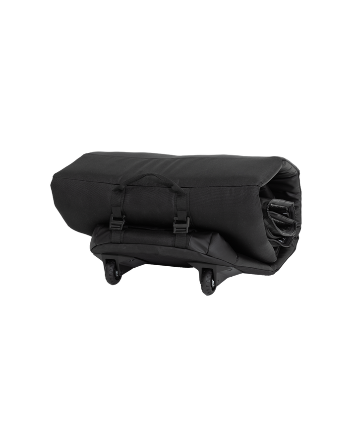 Db Surf Pro Coffin 6'6 - 3-4 Boards