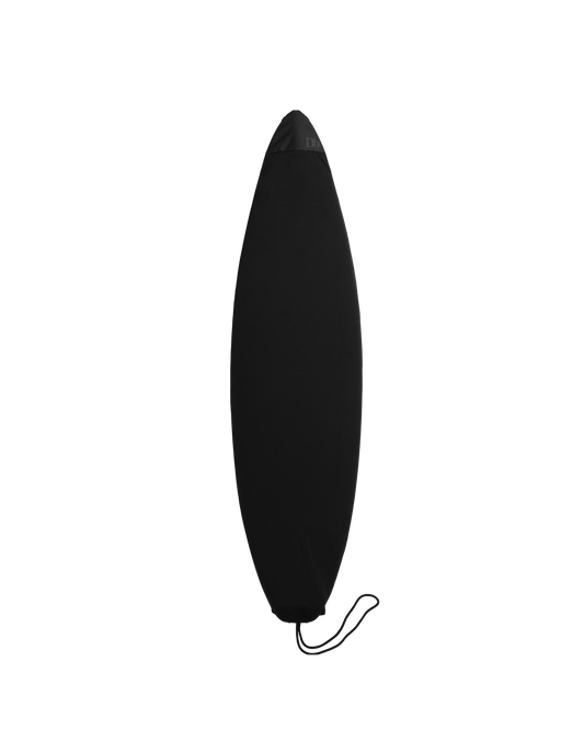 Db The Sock Surfboard Cover 6'0