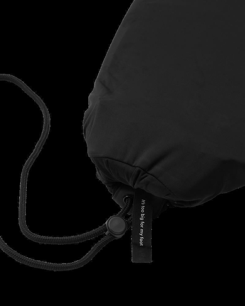 Db The Sock Surfboard Hülle 6'0