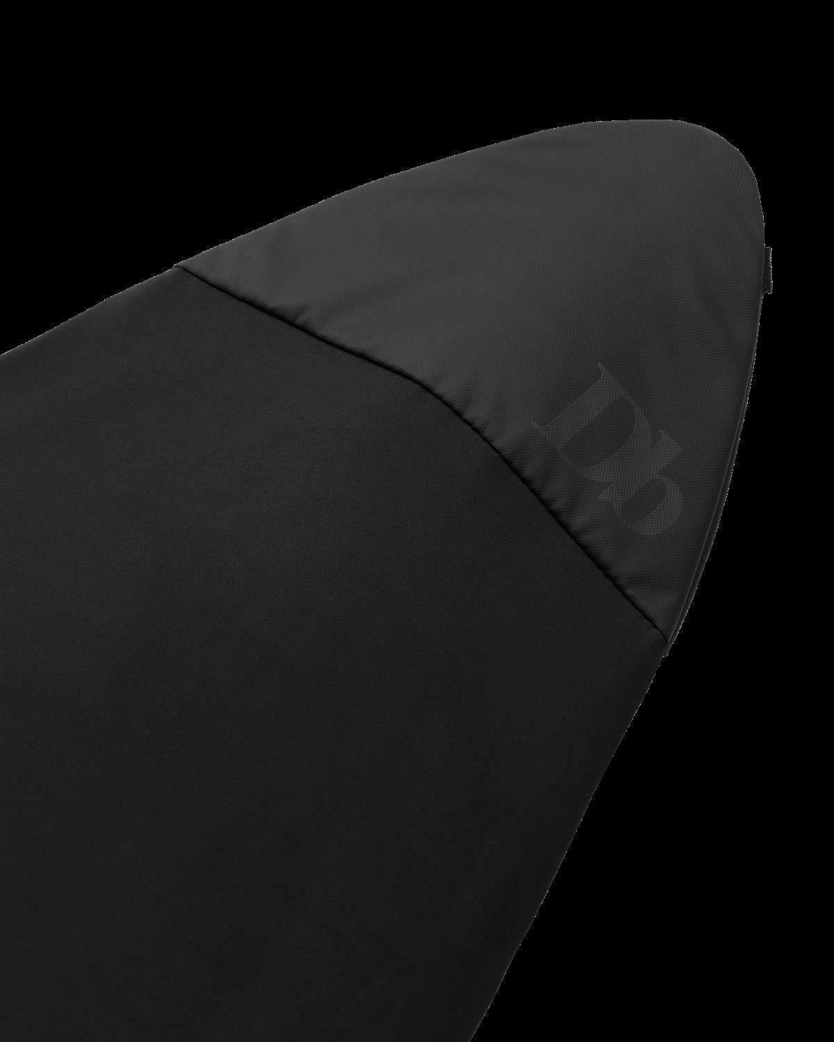 Capa para prancha de surfe Db The Sock 6'0