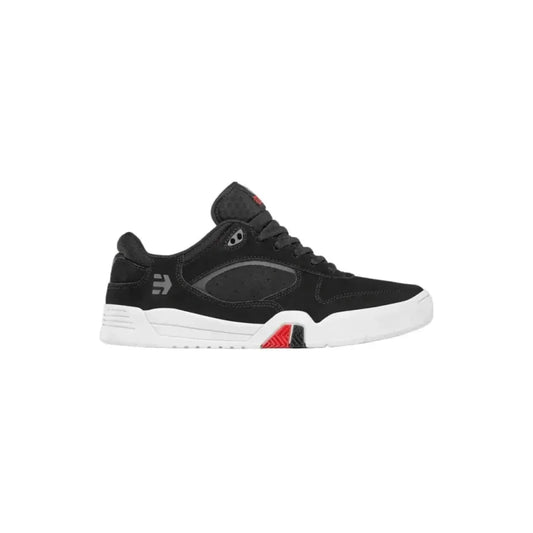 Ténis Etnies Estrella Schuhe