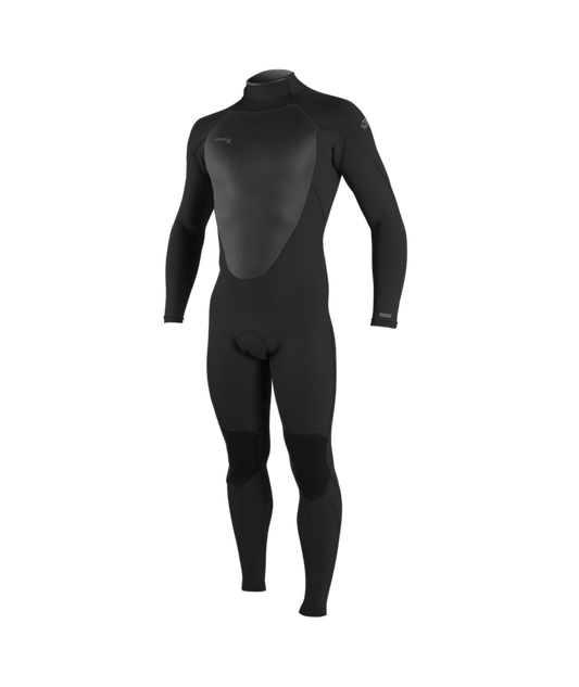 O'Neill Epic 4/3 Back Zip Full