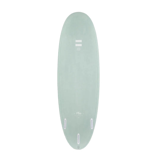 Prancha de surfe Indio Endurance Plus 6'2