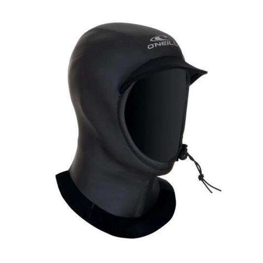 O'neill Ultraseal 3mm Neoprenhaube