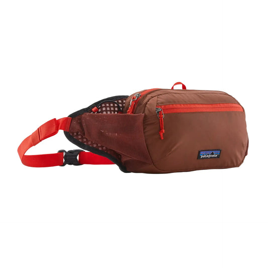 Patagonia Terravia Hip Pack 4L