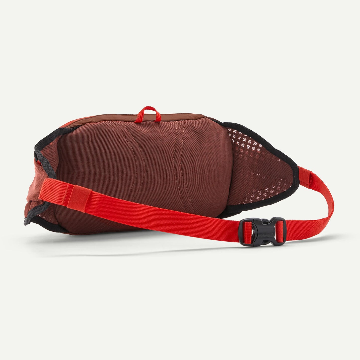 Patagonia Terravia Hip Pack 4L
