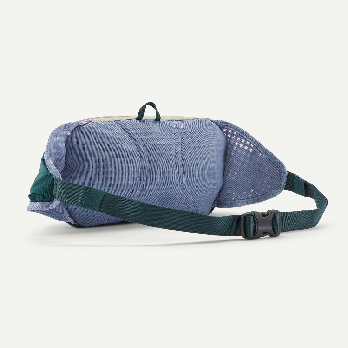 Patagonia Terravia Hip Pack 4L