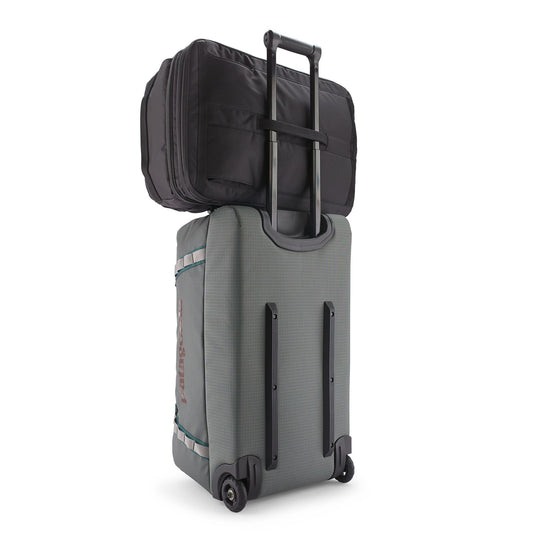 Patagonia Black Hole MLC Bag