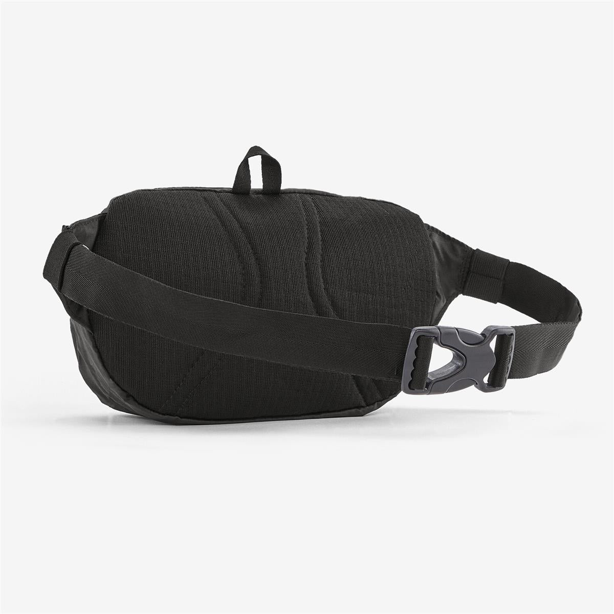 Patagonia Ultralight Black Hole Mini-Hüfttasche