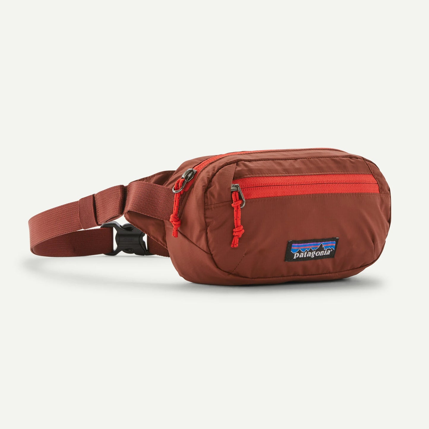 Patagonia Mini Terravia Mini Hip Pack
