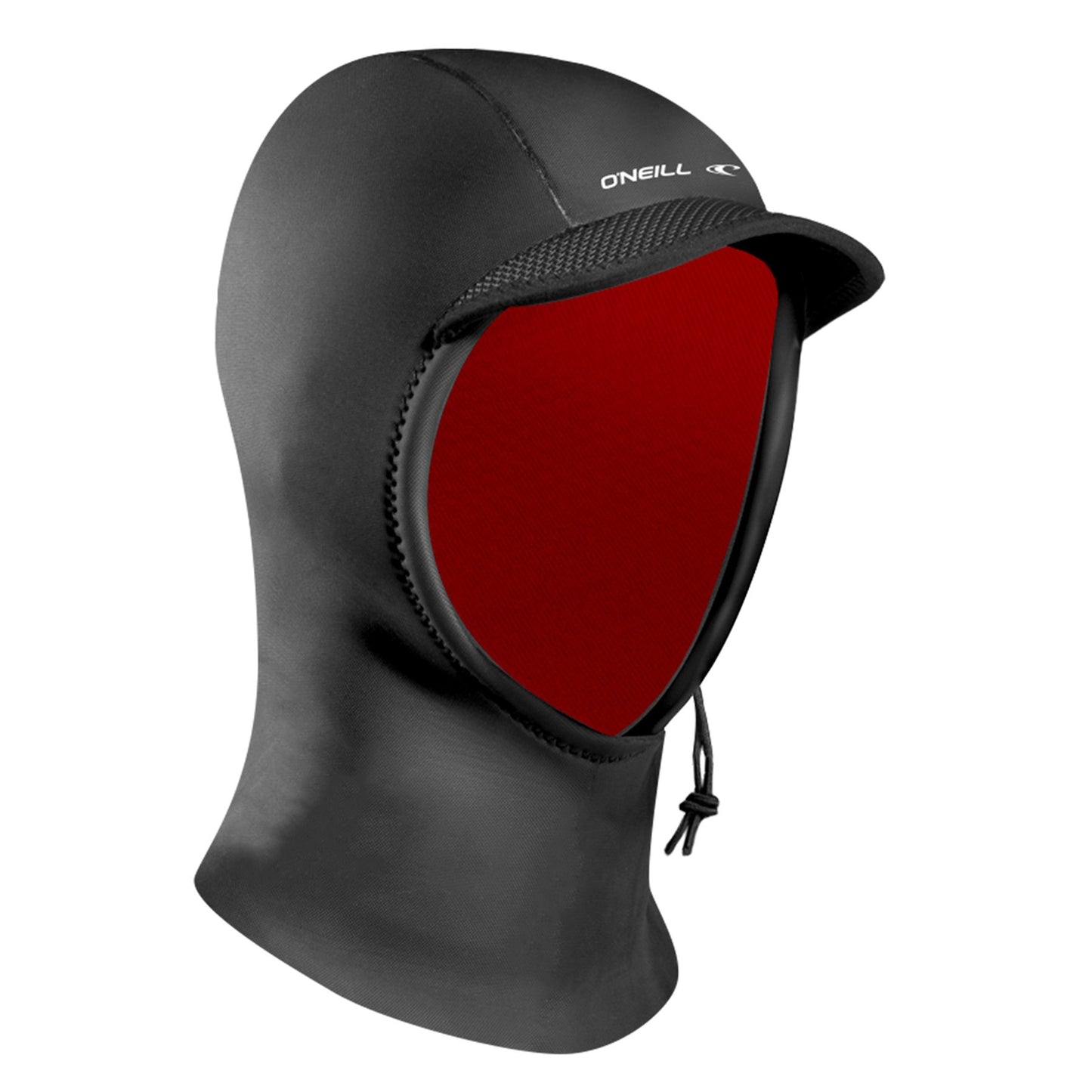 O'neill Psycho 3mm Neoprene