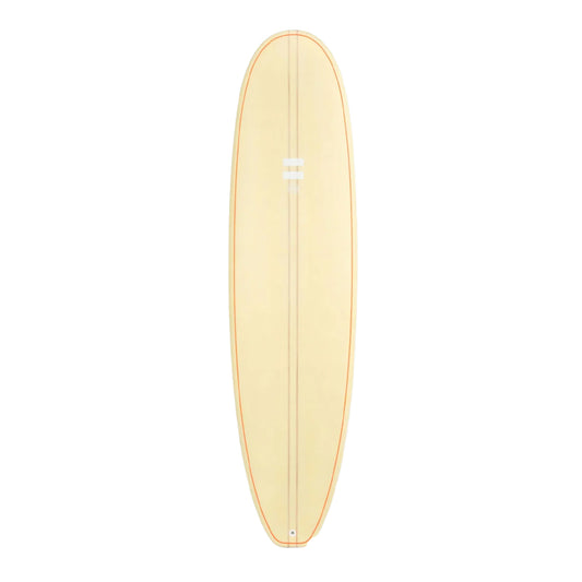 Indio Endurance Mid Length 8'0