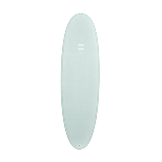 Prancha de surfe Indio Endurance Plus 6'2
