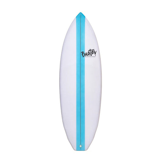 Buster C-Type 5'4 Ultra-Serie