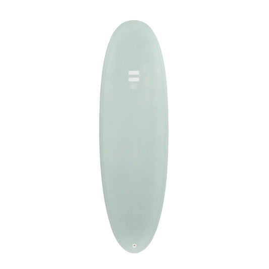 Prancha de surfe Indio Endurance Plus 6'2