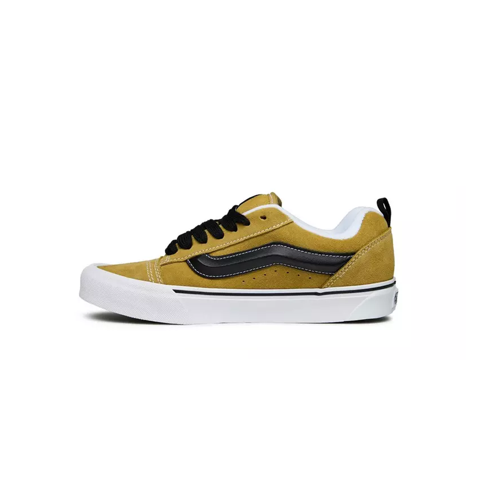 Vans Knu Skool Schuh