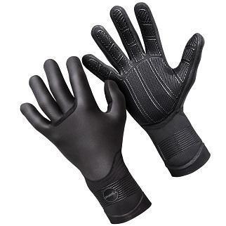 O'Neill Psycho Tech 3 mm Neoprenhandschuh