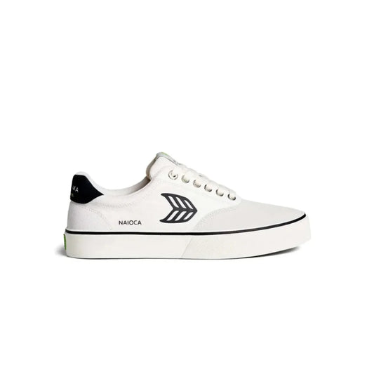 Cariuma Naioca Skate Schuhe