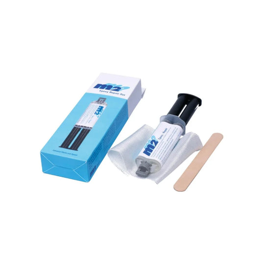 M2 Epoxy Repair Set