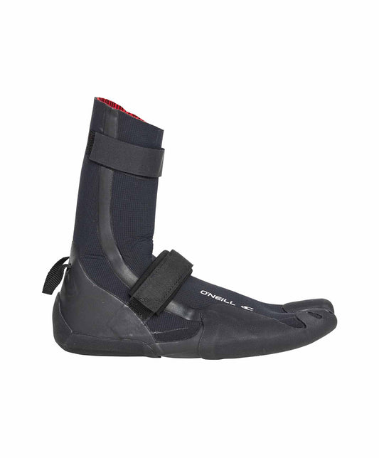 O'neill Hyperfreak Fire 3mm ST Boot