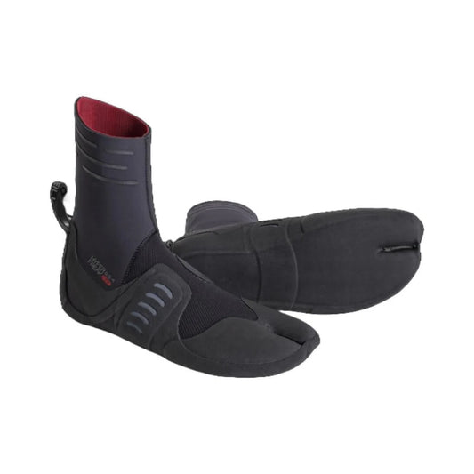 O'neill Hyperfreak Fire 6/5/4mm Booties