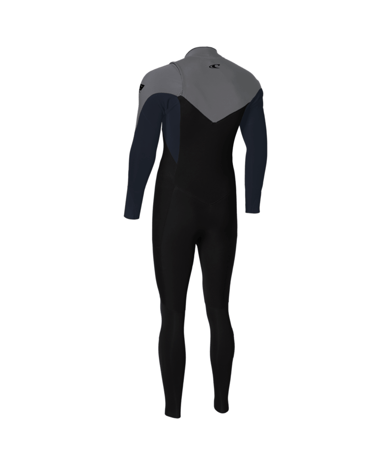 O'Neill Epic 4/3 Chest Zip Wetsuit