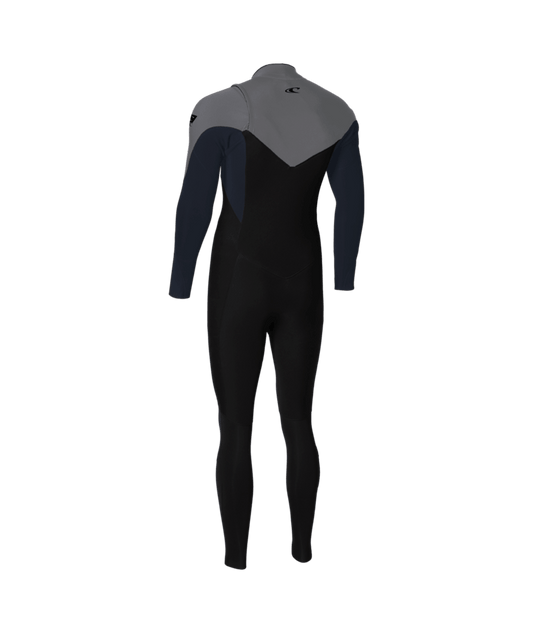 O'Neill Epic 4/3 Chest Zip Wetsuit