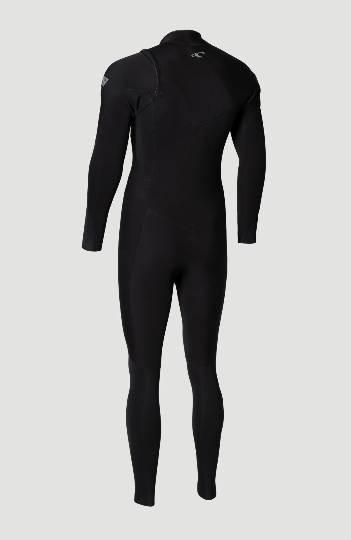 O'neill Epic 5/4 Chest Zip Wetsuit