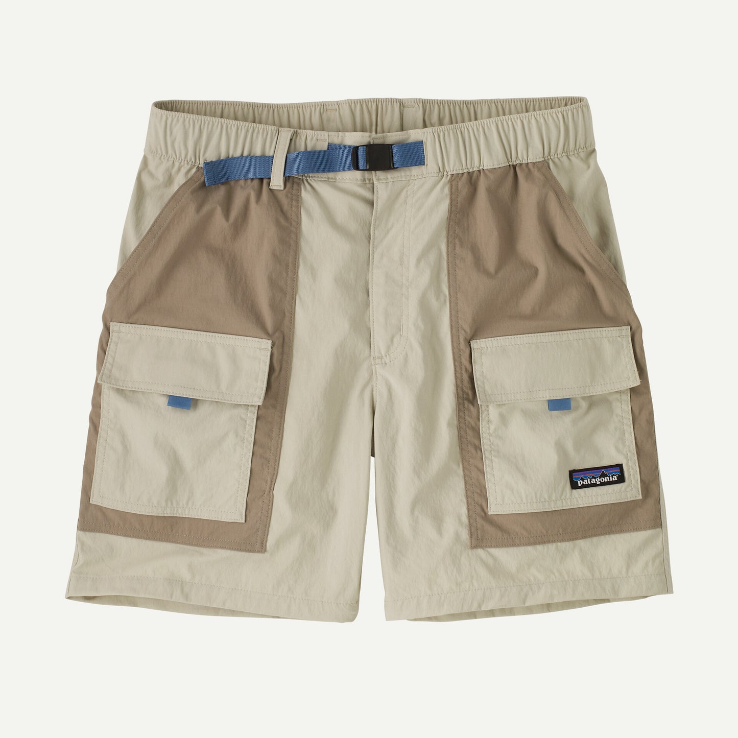 Patagonia M's Outdoor Everyday Shorts