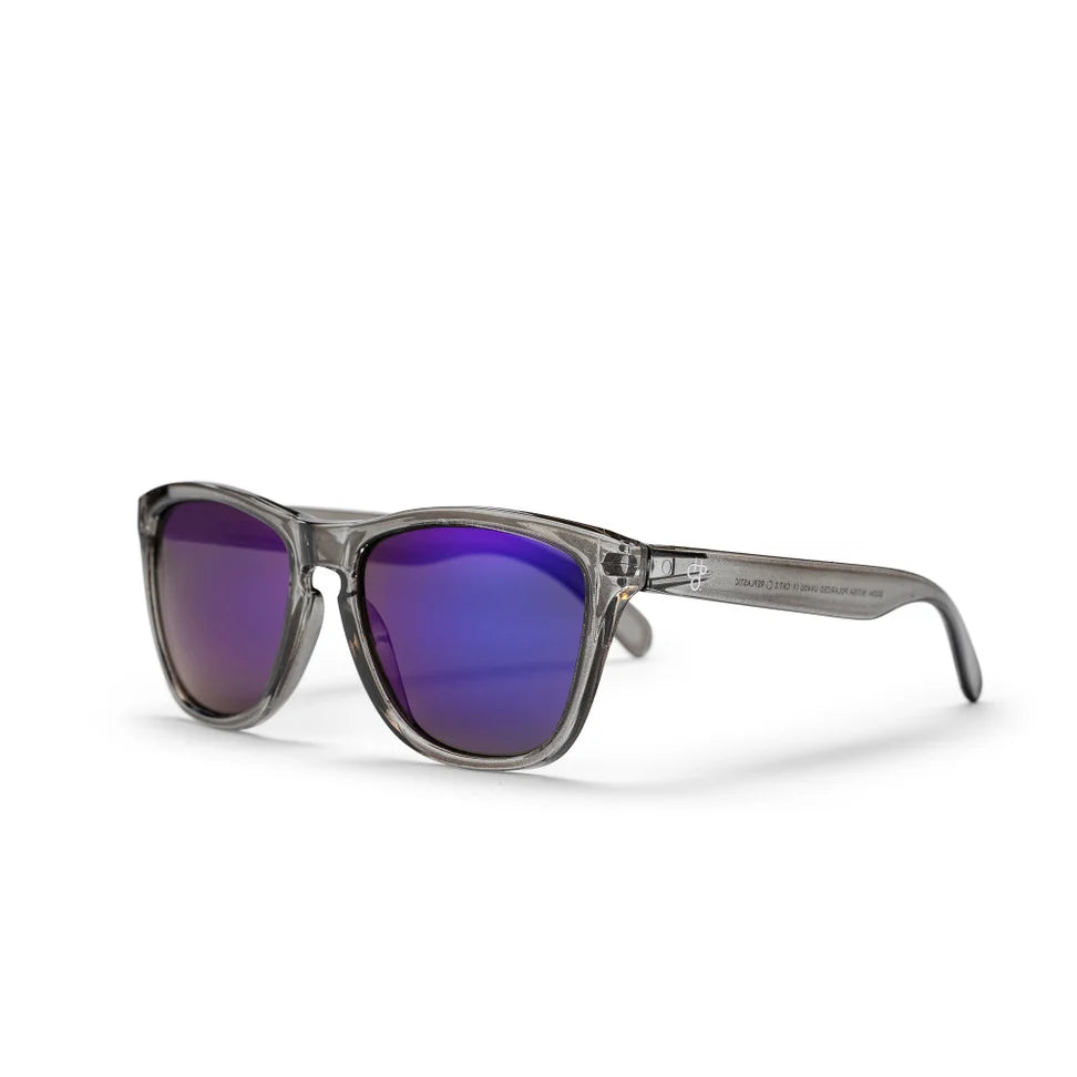 CHPO Bodhi Sonnenbrille