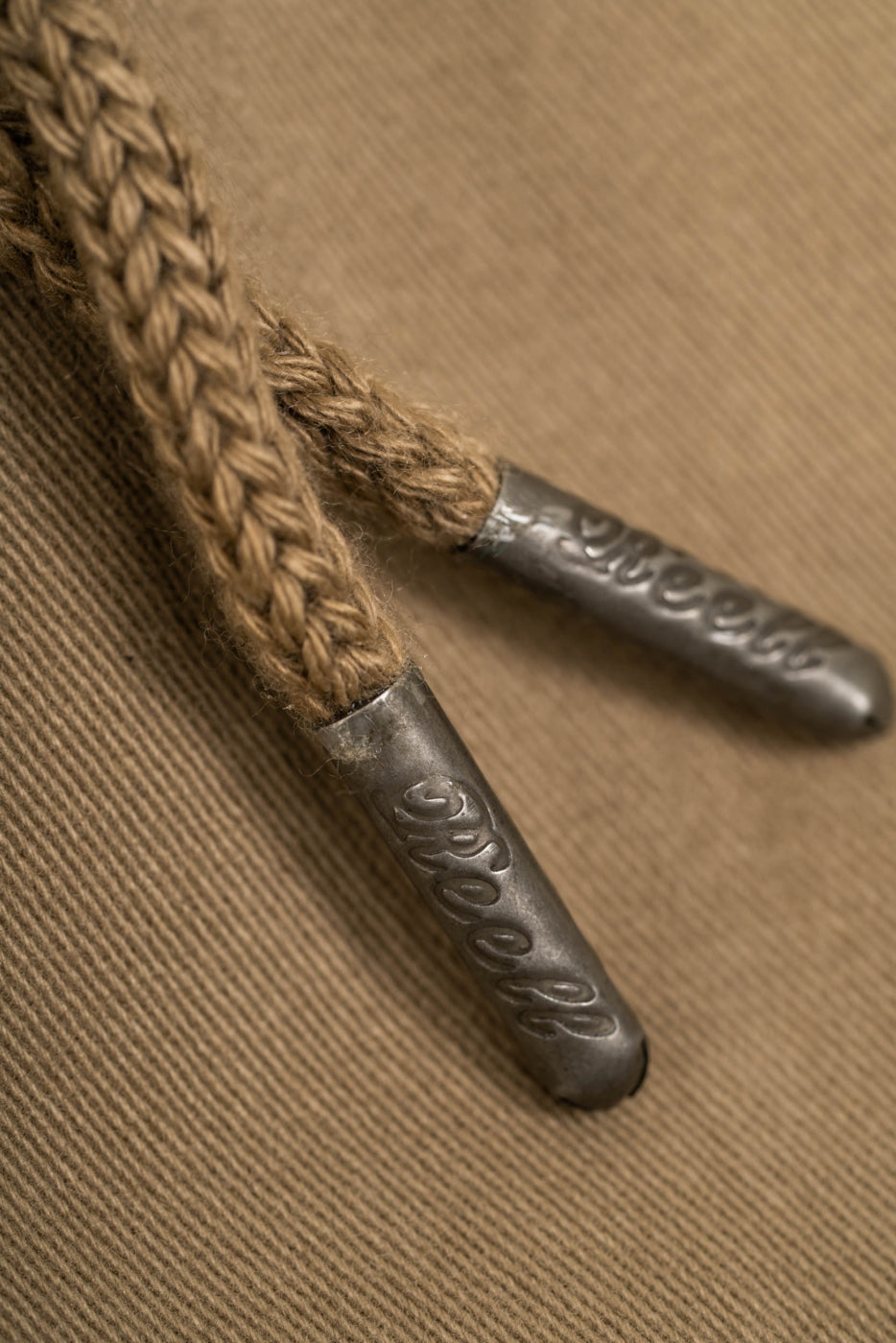 Reell Reflex Loose Chino