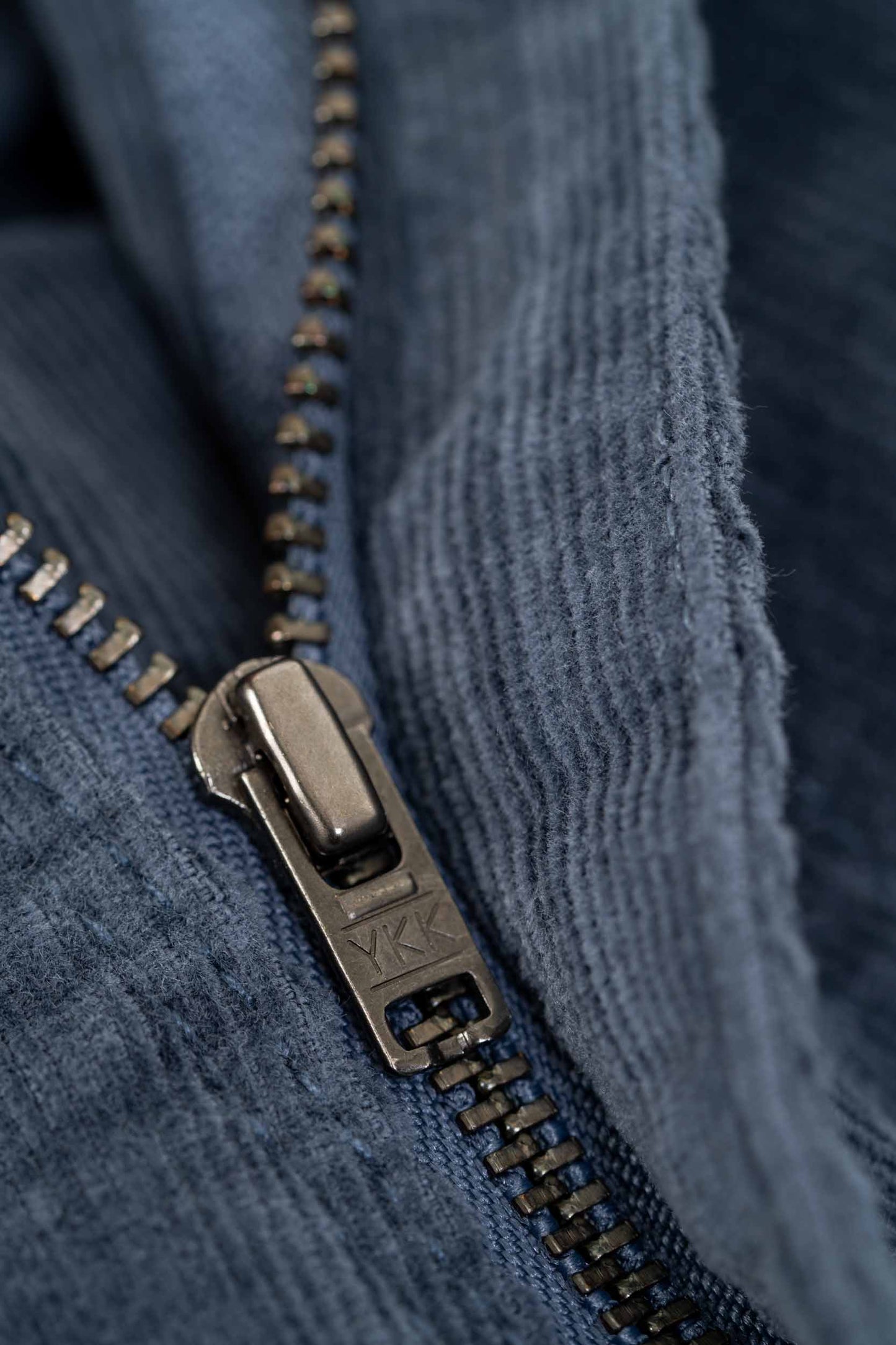 Reell City Cargo Short