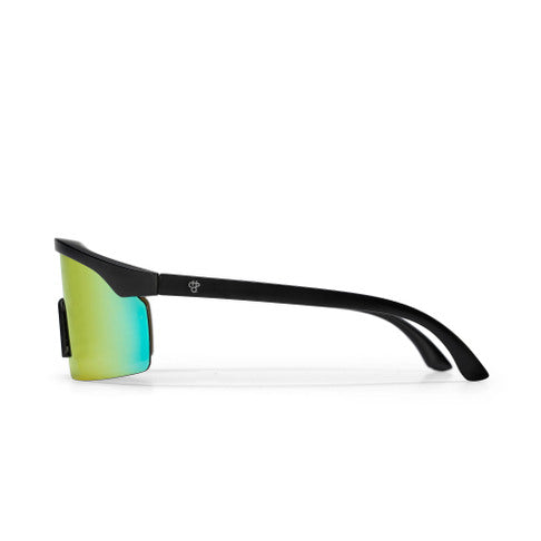 CHPO Lelle Sonnenbrille