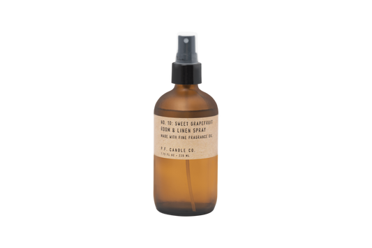PF Candle Co. Raumspray „Sweet Grapefruit“