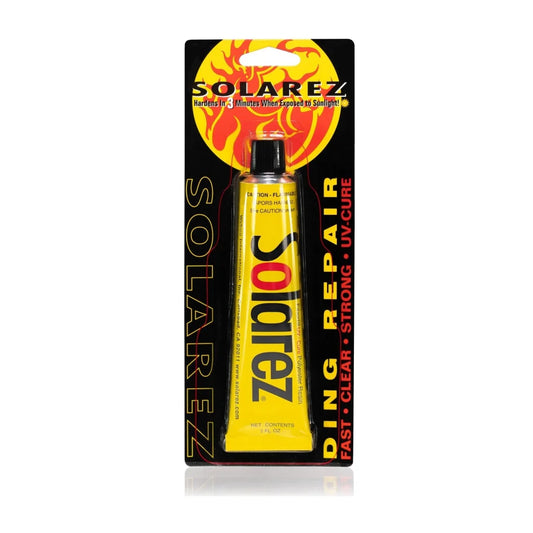 Solarez Ding Repair Polyester 56ml