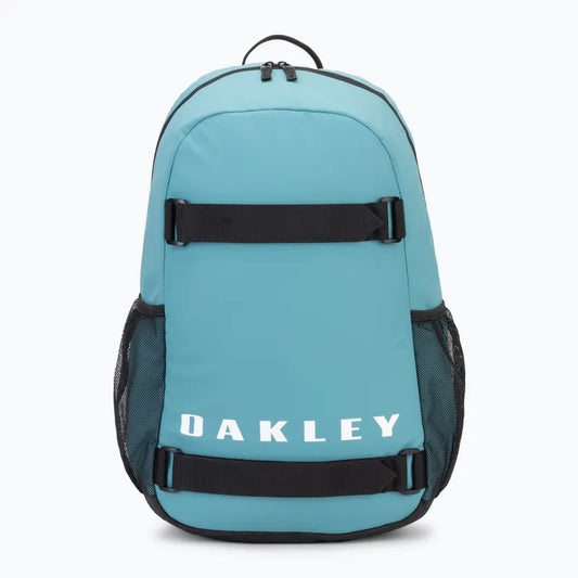 OAKLEY BTS Rucksack (blau)